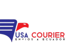 usa-courier